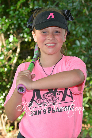 maleah_fisher_1