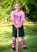 preslie_dempster_1