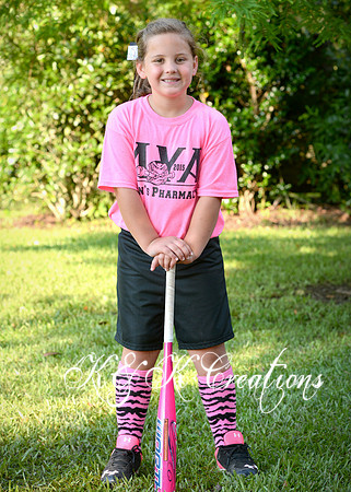preslie_dempster_1