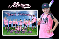 morgan_crain_mm