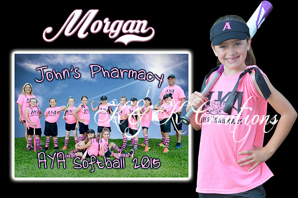 morgan_crain_mm