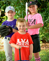 fisher_group_1