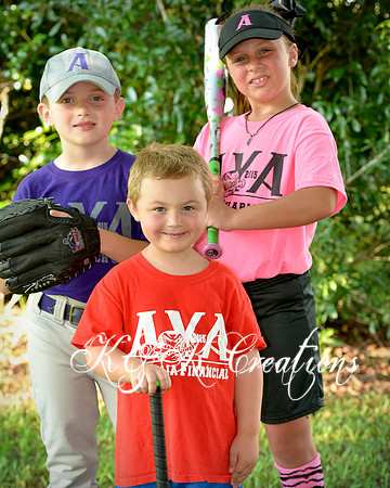 fisher_group_1