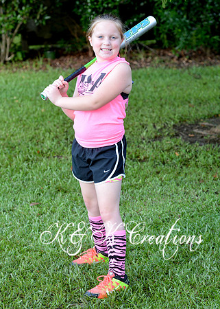londyn_aranyosi_2