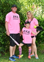 Presley Manchack_0245