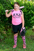 Cadyn Martin_0230