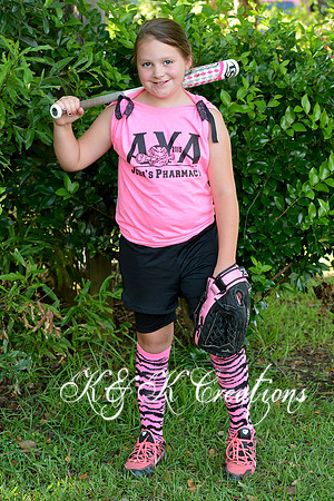 Cadyn Martin_0230