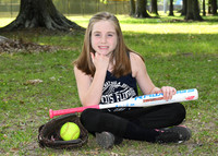 RILEY WILLIAMS_5491