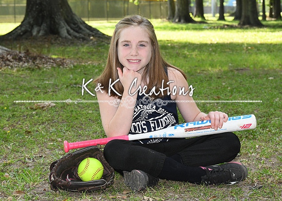 RILEY WILLIAMS_5491