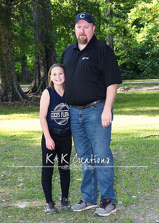 SAYDIE STERLING_5526