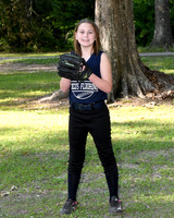 SAYDIE STERLING_5527