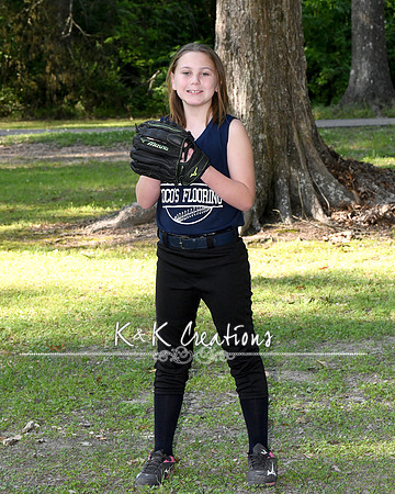 SAYDIE STERLING_5527