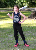 HALEY HIGGINS_5518