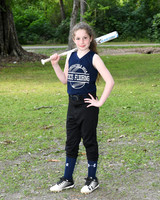 PAYTON HARRELL_5504