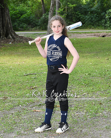 PAYTON HARRELL_5504