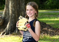 HALEY HIGGINS_5521