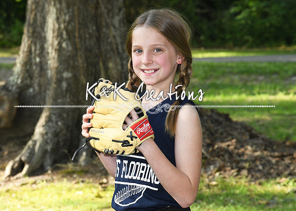 HALEY HIGGINS_5521
