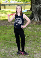 RILEY WILLIAMS_5487