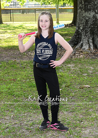 RILEY WILLIAMS_5487