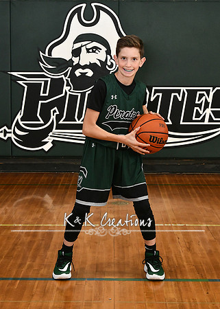 trent nastasi_7156