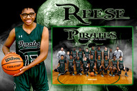 reese elzy memory mate