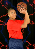 davon_dunn_3