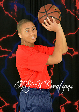 davon_dunn_3