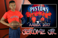 jerome_mm
