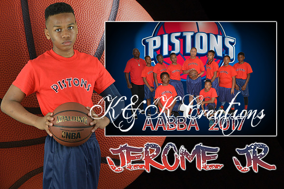 jerome_mm