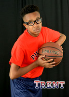trent_foster_1