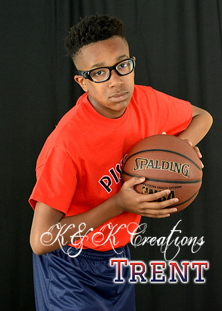 trent_foster_1