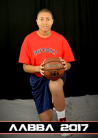 davon_dunn_1