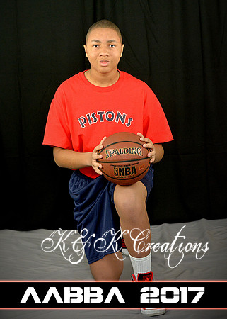davon_dunn_1