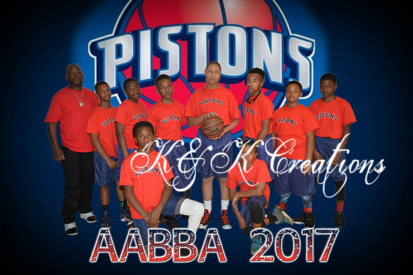 pistons_team