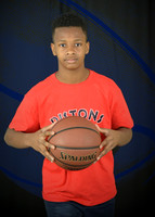 adrion_davis_1