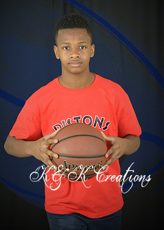 adrion_davis_1