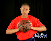 davon_dunn_2