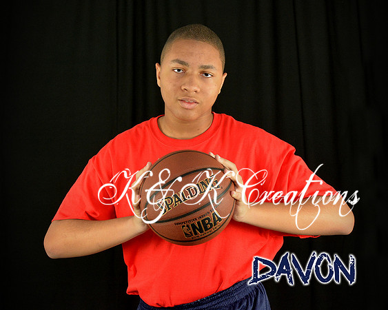 davon_dunn_2