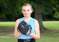 ABRIELLE OSCHNER_4427