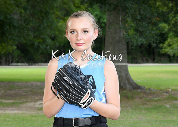ABRIELLE OSCHNER_4427