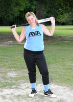 HAYLIE CHAUVIN_4454