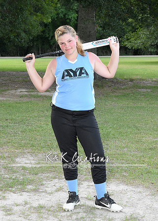 HAYLIE CHAUVIN_4454