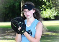 BAYLEE PARDUE_4391