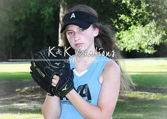 BAYLEE PARDUE_4391