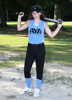 BAYLEE PARDUE_4387