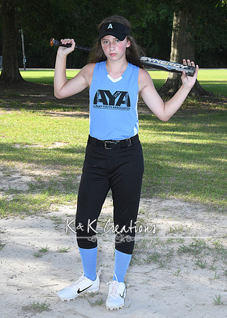 BAYLEE PARDUE_4387