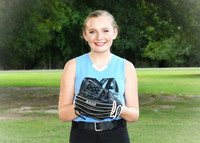 ABRIELLE OCHSNER_4423