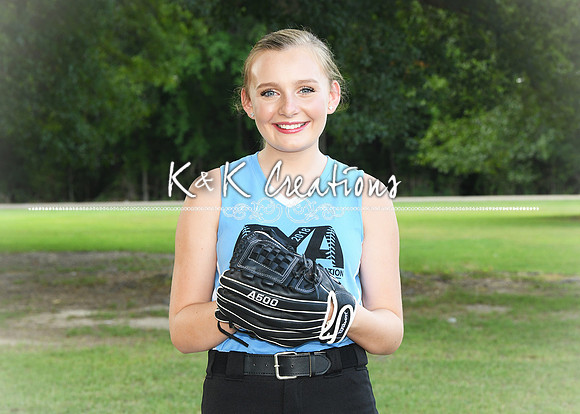 ABRIELLE OCHSNER_4423