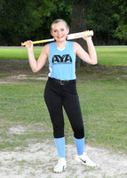 ABRIELLE OCHSNER_4421