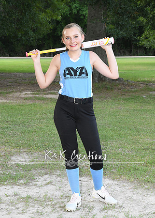 ABRIELLE OCHSNER_4421